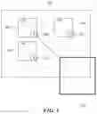 Fig. 06 - DATA PREVIEWING BEFORE RECALLING LARGE DATA FILES