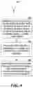 Fig. 10 - DATA PREVIEWING BEFORE RECALLING LARGE DATA FILES