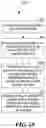 Fig. 11 - DATA PREVIEWING BEFORE RECALLING LARGE DATA FILES