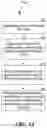Fig. 12 - DATA PREVIEWING BEFORE RECALLING LARGE DATA FILES