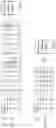 Fig. 12 - File level incremental continuous data protection