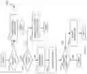 Fig. 15 - File level incremental continuous data protection