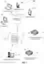 Fig. 02 - MANAGING CLUSTER TO CLUSTER REPLICATION FOR DISTRIBUTED FILE SYSTEMS
