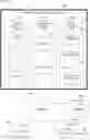 Fig. 01 - Containerization and serverless thread implementation for processing objects