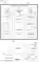 Fig. 02 - Containerization and serverless thread implementation for processing objects