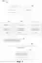 Fig. 10 - Containerization and serverless thread implementation for processing objects