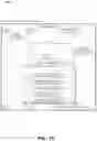 Fig. 13 - Containerization and serverless thread implementation for processing objects