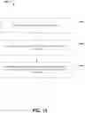 Fig. 17 - Containerization and serverless thread implementation for processing objects