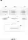Fig. 18 - Containerization and serverless thread implementation for processing objects