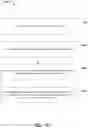 Fig. 19 - Containerization and serverless thread implementation for processing objects