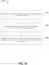 Fig. 26 - Containerization and serverless thread implementation for processing objects