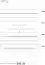 Fig. 28 - Containerization and serverless thread implementation for processing objects