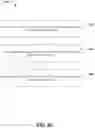 Fig. 29 - Containerization and serverless thread implementation for processing objects