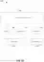 Fig. 31 - Containerization and serverless thread implementation for processing objects