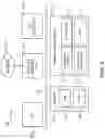 Fig. 11 - Locating files using a durable and universal file identifier