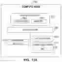 Fig. 16 - METHOD AND APPARATUS PROVIDING A TIERED ELASTIC CLOUD STORAGE TO INCREASE DATA RESILIENCY