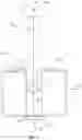 Fig. 11 - Distributed measurement system for scanning projects