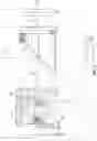 Fig. 12 - Distributed measurement system for scanning projects