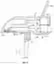 Fig. 17 - Distributed measurement system for scanning projects