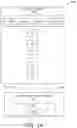 Fig. 02 - Method and system for data deduplication and compression in untrusted storage system