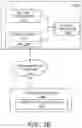 Fig. 05 - Method and system for data deduplication and compression in untrusted storage system