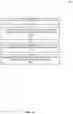 Fig. 12 - Edit interface in an online document system