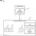 Fig. 01 - Incremental virtual machine metadata extraction