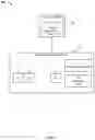 Fig. 02 - Incremental virtual machine metadata extraction