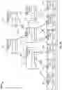 Fig. 09 - Incremental virtual machine metadata extraction