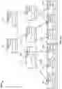 Fig. 10 - Incremental virtual machine metadata extraction