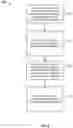 Fig. 12 - Incremental virtual machine metadata extraction