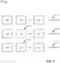 Fig. 04 - Address mirroring of a file system journal