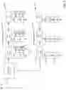 Fig. 07 - Address mirroring of a file system journal