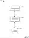 Fig. 09 - Address mirroring of a file system journal