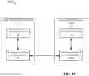 Fig. 11 - Address mirroring of a file system journal