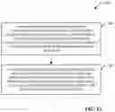Fig. 13 - Address mirroring of a file system journal