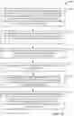 Fig. 15 - Address mirroring of a file system journal