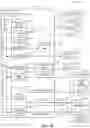 Fig. 16 - Address mirroring of a file system journal