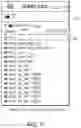 Fig. 11 - View tables framework