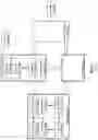 Fig. 12 - Maintaining row durability data in database systems