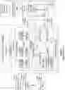 Fig. 27 - Maintaining row durability data in database systems