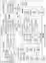 Fig. 28 - Maintaining row durability data in database systems