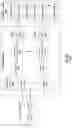 Fig. 29 - Maintaining row durability data in database systems