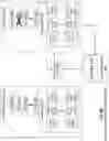 Fig. 43 - Maintaining row durability data in database systems
