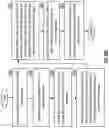 Fig. 46 - Maintaining row durability data in database systems