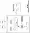 Fig. 48 - Maintaining row durability data in database systems