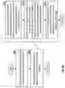 Fig. 49 - Maintaining row durability data in database systems