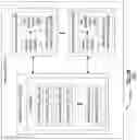 Fig. 55 - Maintaining row durability data in database systems
