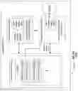 Fig. 58 - Maintaining row durability data in database systems
