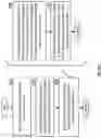 Fig. 59 - Maintaining row durability data in database systems